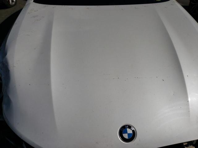 صورة رقم 7 من المزاد - 2016 BMW 750 XI مع VIN WBA7F2C5XGG419214