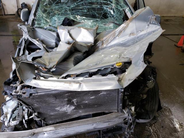 Photo 7 from auction – 2004 LEXUS RX 330 with VIN 2T2HA31U54C029679