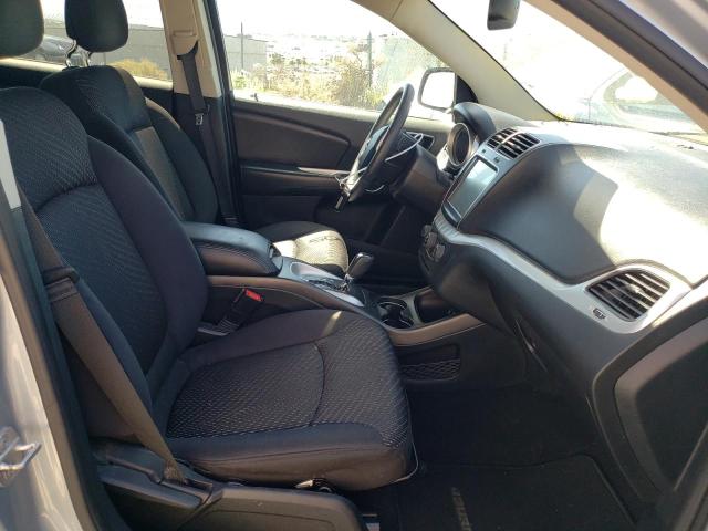 Photo 5 from auction – 2013 DODGE JOURNEY SX with VIN 3C4PDDBG7DT706010