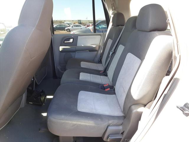 Photo 6 from auction – 2004 FORD EXPEDITION with VIN 1FMRU15W24LB36810