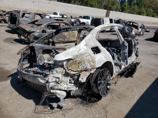 Photo 4 from auction – 2022 BMW 750 XI with VIN WBA7U2C02NCG95226