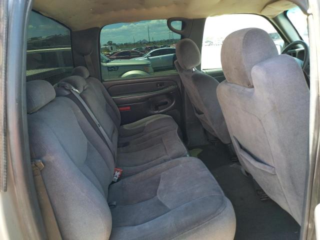 Photo 6 from auction – 2007 GMC NEW SIERRA with VIN 2GTEC13V371183032