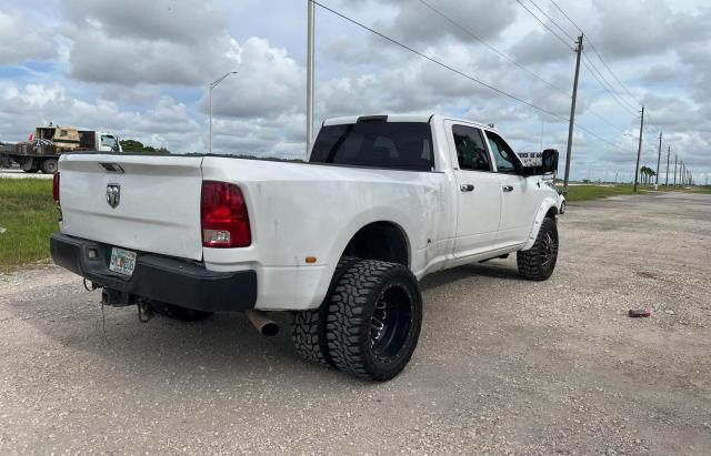 Photo 4 from auction – 2016 RAM 3500 with VIN 3C7WRTCL3GG316816