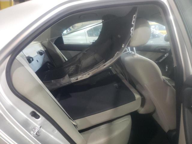 Photo 6 from auction – 2011 KIA FORTE EX with VIN KNAFU4A27B5422582