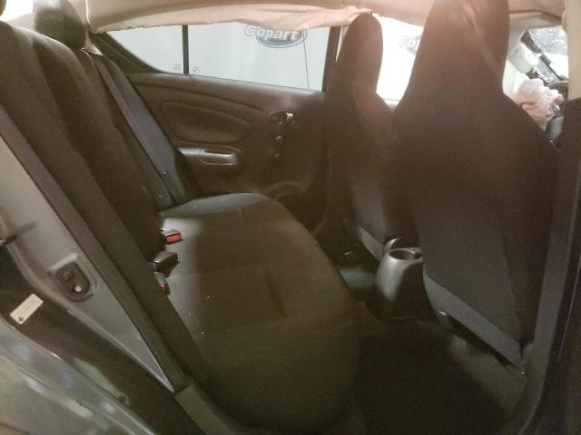 Photo 6 from auction – 2017 NISSAN VERSA S with VIN 3N1CN7AP9HL826916