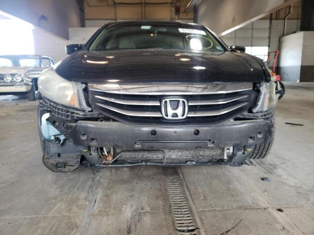Photo 9 from auction – 2011 HONDA ACCORD with VIN 1HGCP2F80BA126584