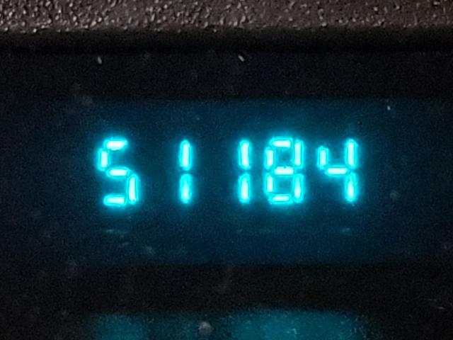 Foto 8 de la subasta – 2008 GMC ENVOY con VIN 1GKDT13S782129207