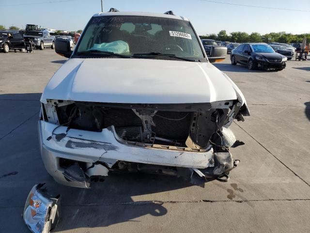 Photo 9 from auction – 2006 FORD EXPEDITION with VIN 1FMFU185X6LA11739
