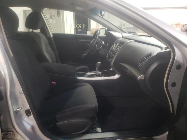 صورة رقم 5 من المزاد - 2013 NISSAN ALTIMA 2.5 مع VIN 1N4AL3AP1DC156342