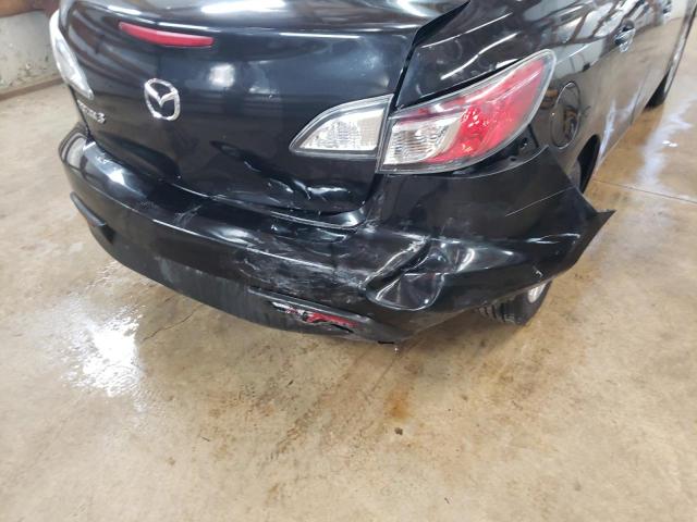 Photo 9 from auction – 2011 MAZDA 3 I with VIN JM1BL1VF9B1459964