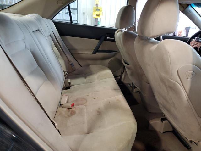 Zdjęcie 6 z aukcji – 2007 MAZDA 6 I z VIN 1YVHP80C675M27309