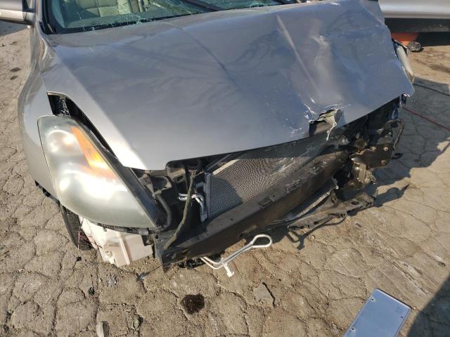 Photo 9 from auction – 2007 NISSAN ALTIMA 3.5 with VIN 1N4BL21E97C137121