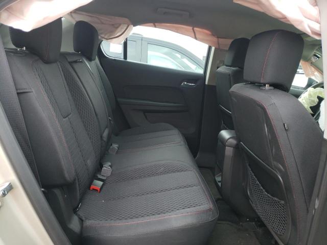 Photo 6 from auction – 2015 CHEVROLET EQUINOX LS with VIN 2GNFLEEK3F6227280