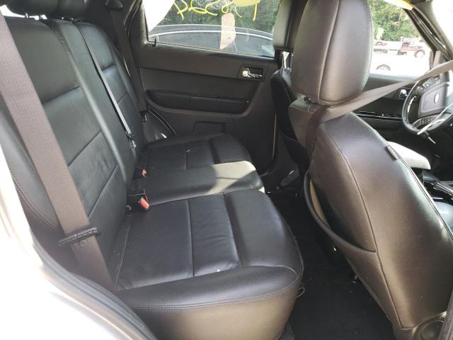 Photo 6 from auction – 2008 FORD ESCAPE LIM with VIN 1FMCU94138KC01072