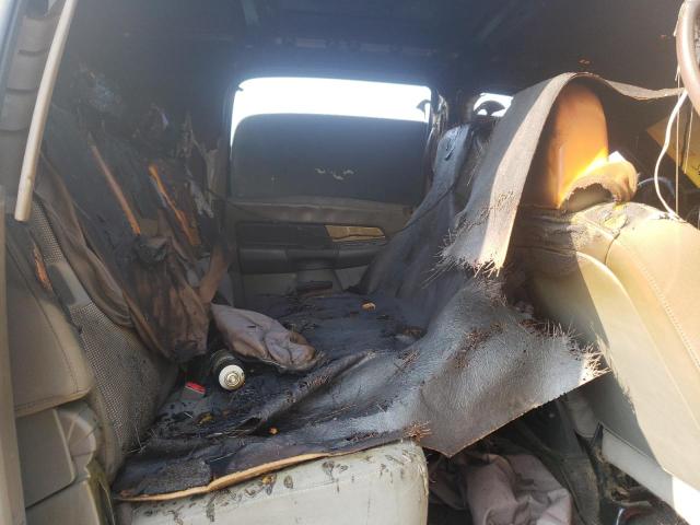 Photo 6 from auction – 2007 DODGE RAM 3500 with VIN 3D7MX49A67G841848