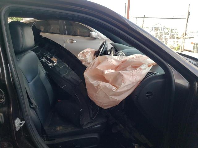 Photo 5 from auction – 2013 CHRYSLER 300 with VIN 2C3CCAAGXDH565741