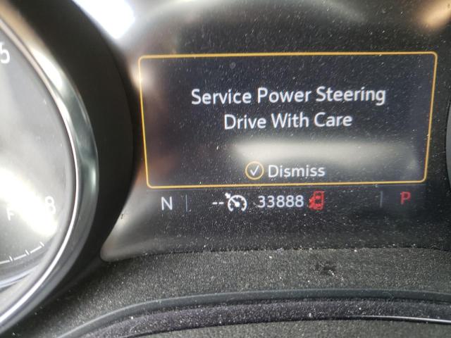 Photo 8 from auction – 2020 BUICK ENCORE GX with VIN KL4MMFSLXLB124702