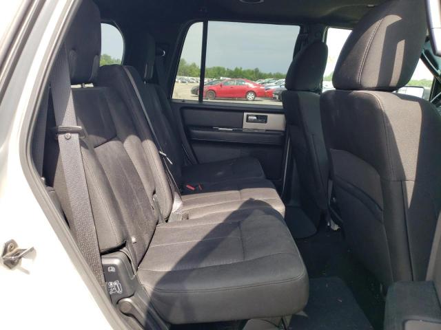 Photo 6 from auction – 2017 FORD EXPEDITION with VIN 1FMJU1JTXHEA49417