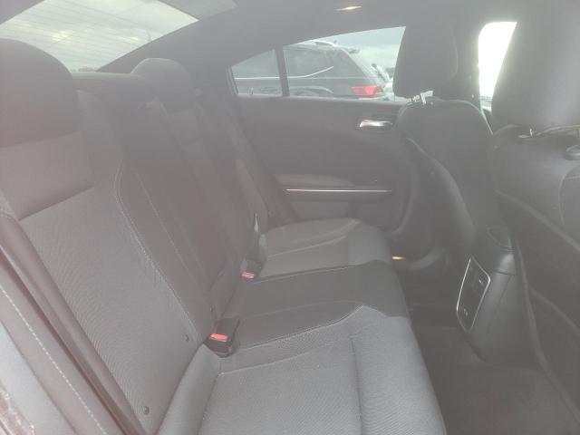 Photo 6 from auction – 2017 DODGE CHARGER SX with VIN 2C3CDXJGXHH533670