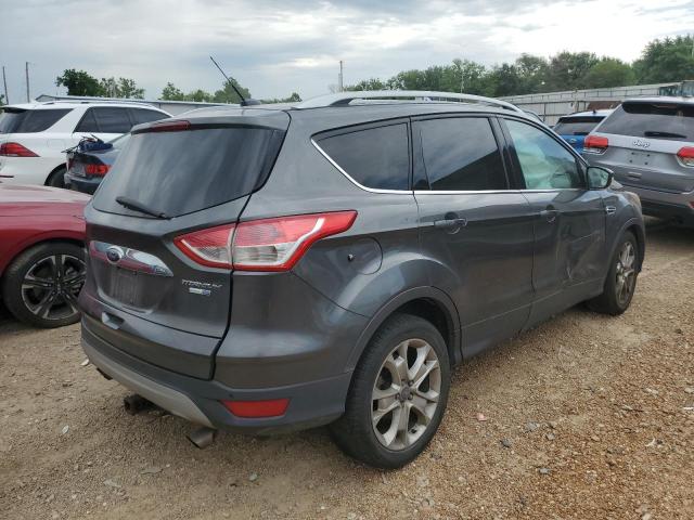 Photo 4 from auction – 2016 FORD ESCAPE TIT with VIN 1FMCU9JX2GUA32836