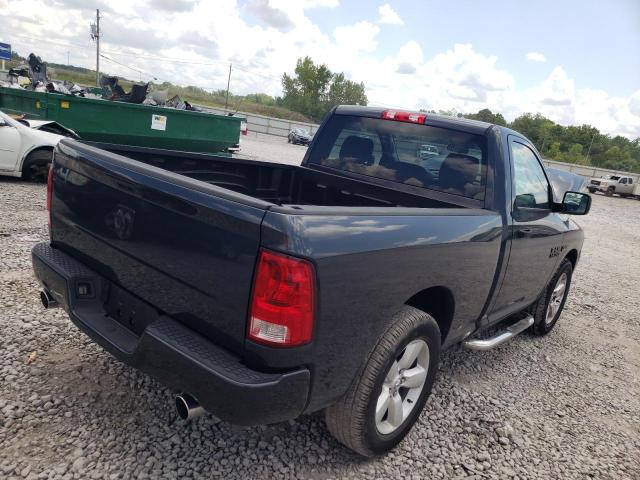 Photo 4 from auction – 2013 RAM 1500 ST with VIN 3C6JR6AT4DG586863