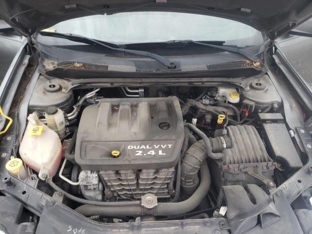 صورة رقم 7 من المزاد - 2012 DODGE AVENGER SE مع VIN 1C3CDZAB0CN132614
