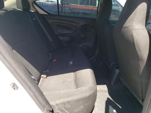 Photo 6 from auction – 2016 NISSAN VERSA with VIN 3N1CN7AP9GL847117