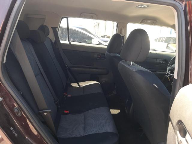 Photo 6 from auction – 2012 TOYOTA SCION XB with VIN JTLZE4FE4CJ024856