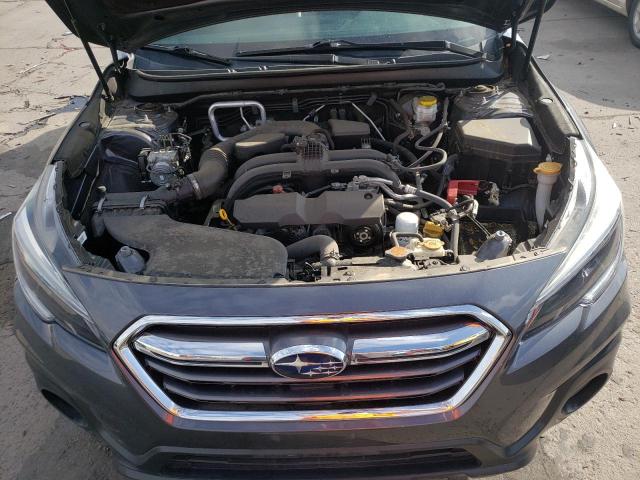 Photo 7 from auction – 2019 SUBARU OUTBACK 2. with VIN 4S4BSAJC1K3303285