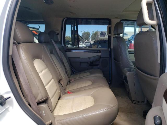Photo 6 from auction – 2004 FORD EXPLORER E with VIN 1FMDU74E64ZB44850