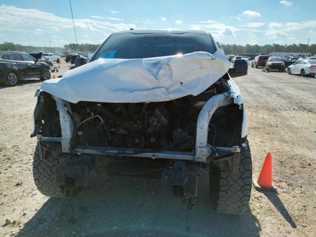 Photo 9 from auction – 2018 FORD F150 SUPER with VIN 1FTEW1C58JFB87990