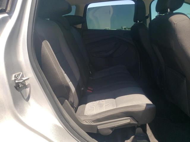 Photo 6 from auction – 2018 FORD ESCAPE S with VIN 1FMCU0F79JUB11450