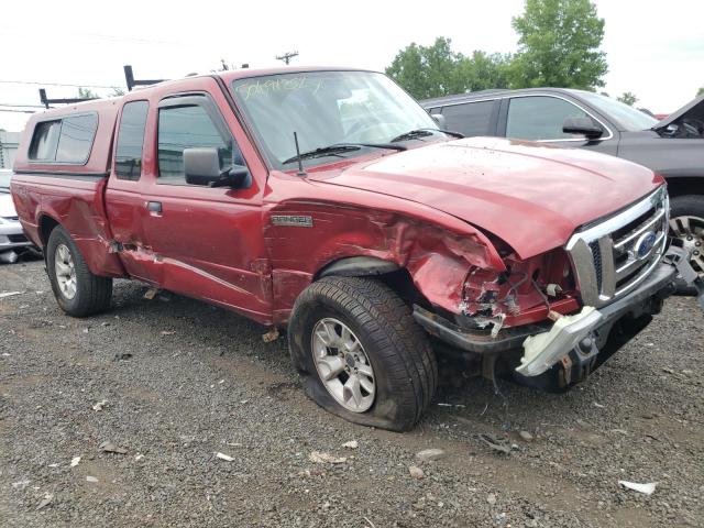 Photo 9 from auction – 2011 FORD RANGER SUP with VIN 1FTLR4FE0BPB03359