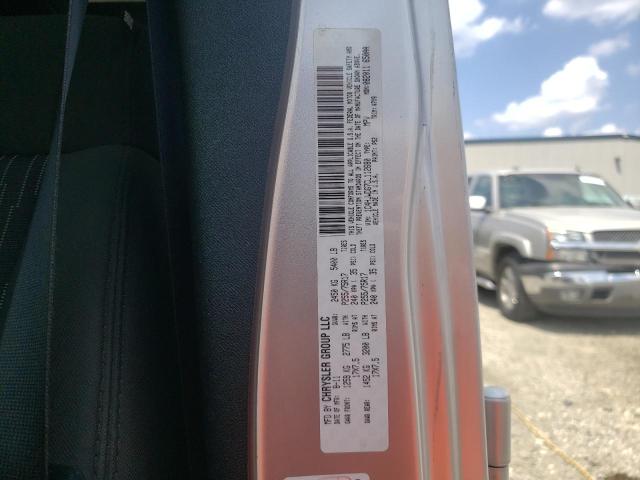 Photo 10 from auction – 2012 JEEP WRANGLER U with VIN 1C4HJWDG7CL112680