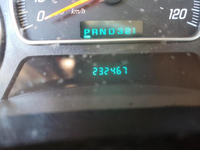 Photo 8 from auction – 2004 GMC ENVOY with VIN 1GKDS13S642126523