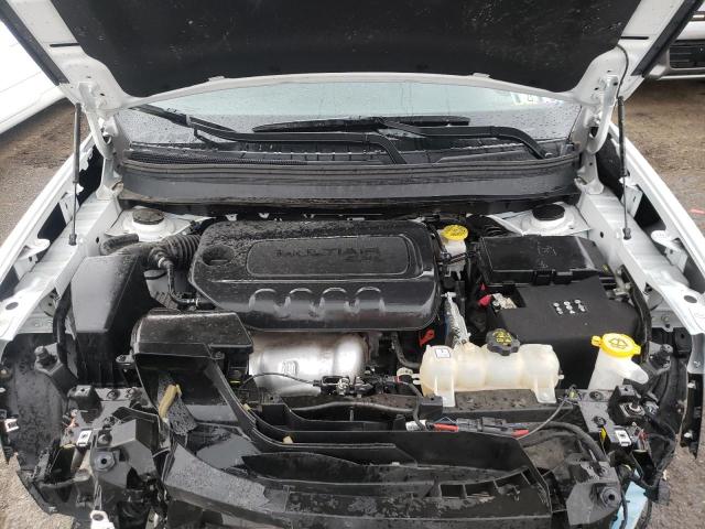 Photo 7 from auction – 2020 JEEP CHEROKEE L with VIN 1C4PJMLB8LD534599