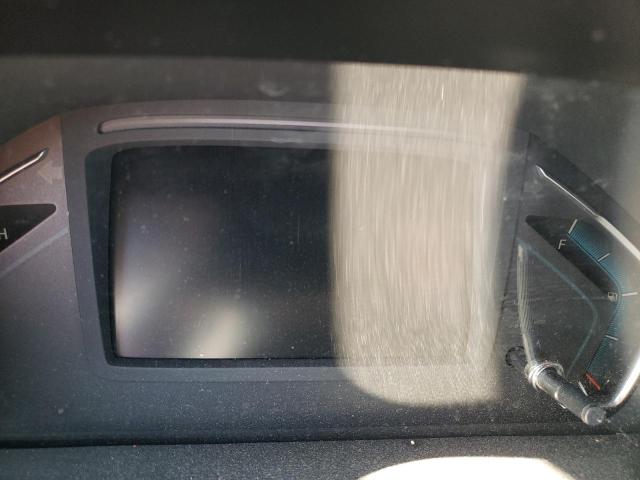 Photo 8 from auction – 2018 HONDA ODYSSEY EX with VIN 5FNRL6H73JB087284
