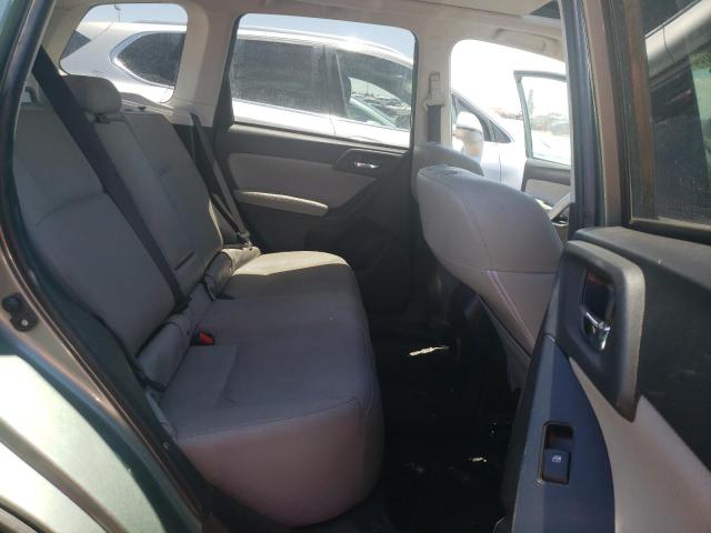 Photo 6 from auction – 2014 SUBARU FORESTER 2 with VIN JF2SJAHC4EH444373