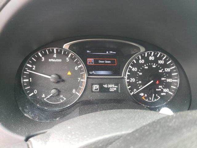 Photo 8 from auction – 2015 NISSAN ALTIMA 2.5 with VIN 1N4AL3AP2FC464414