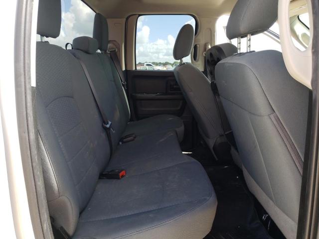 Photo 6 from auction – 2019 RAM 1500 CLASS with VIN 1C6RR7FT0KS504523