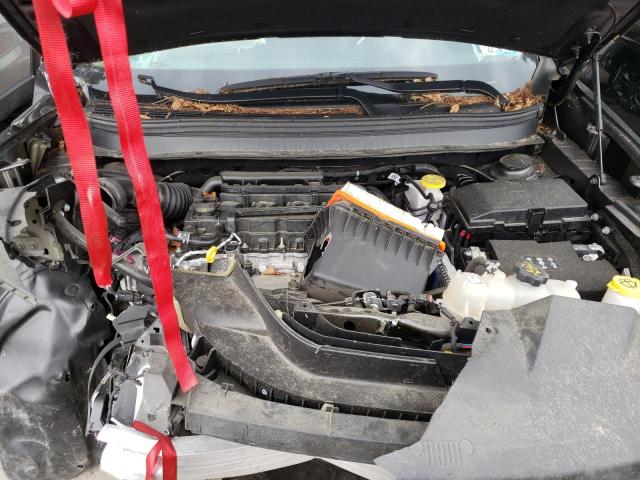 Photo 7 from auction – 2020 JEEP CHEROKEE L with VIN 1C4PJMLB5LD647653