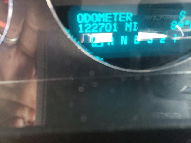 Photo 8 from auction – 2008 CHEVROLET IMPALA LT with VIN 2G1WT58K781233323