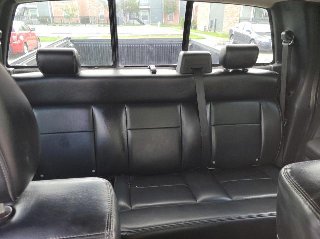 Photo 6 from auction – 2007 FORD F150 SUPER with VIN 1FTPW14567FA02299