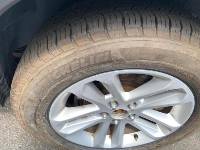 Photo 10 from auction – 2013 FORD EXPLORER X with VIN 1FM5K8D89DGB44329