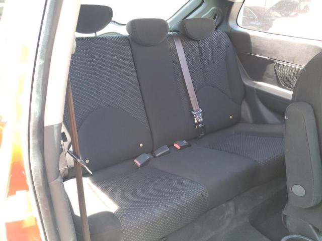 Photo 6 from auction – 2010 HYUNDAI ACCENT BLU with VIN KMHCM3AC6AU181963