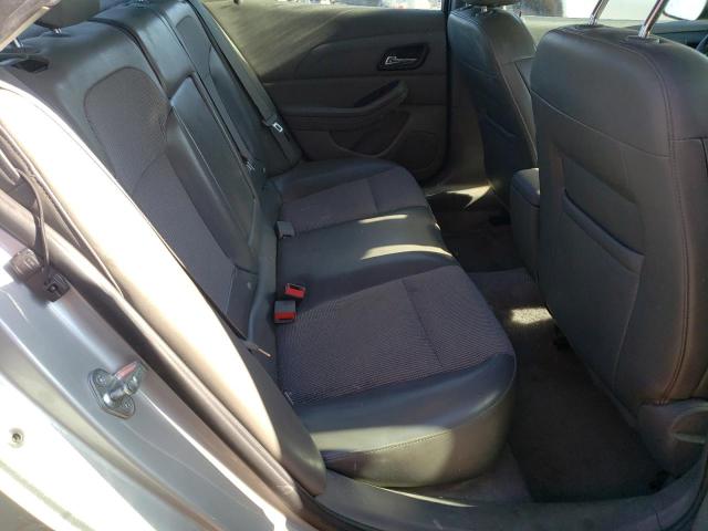 Photo 6 from auction – 2014 CHEVROLET MALIBU 2LT with VIN 1G11E5SL6EF224414