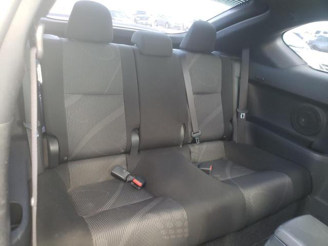 Photo 6 from auction – 2013 TOYOTA SCION TC with VIN JTKJF5C78D3052191