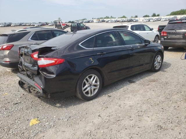 Photo 4 from auction – 2015 FORD FUSION SE with VIN 3FA6P0HD5FR204286
