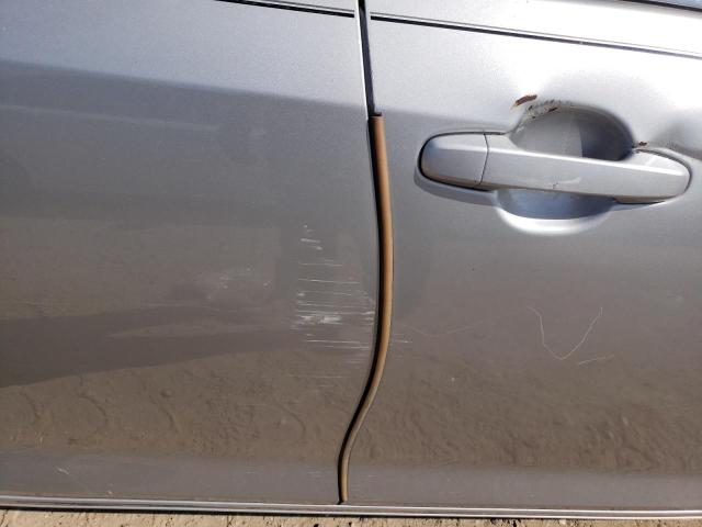 Photo 9 from auction – 2014 TOYOTA CAMRY L with VIN 4T4BF1FK3ER389921