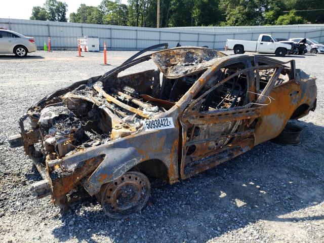 Photo 2 from auction – 2015 NISSAN ALTIMA 2.5 with VIN 1N4AL3AP7FC202811